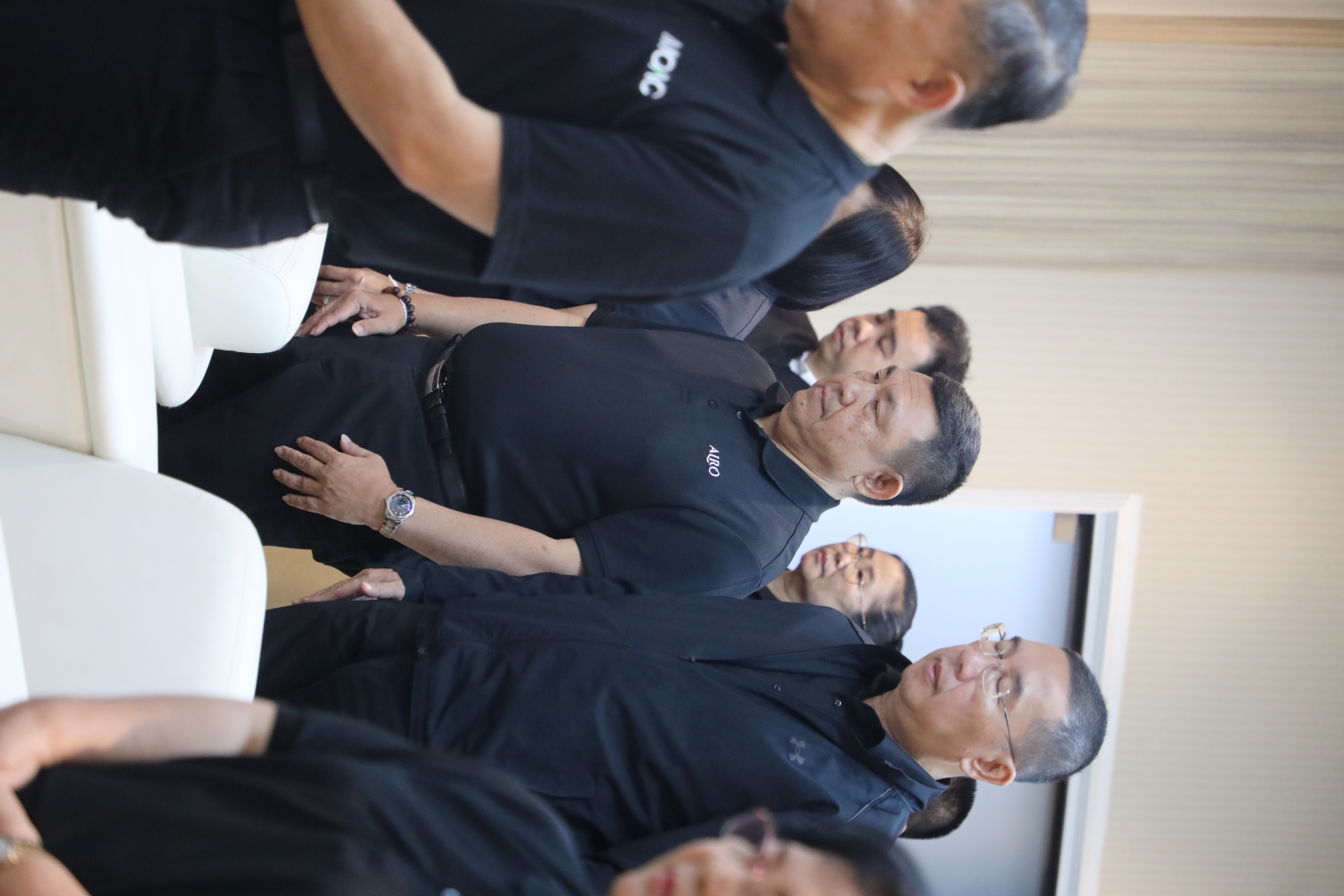 title - ส.ป.ก. เข้าร่วมกิจกรรม 